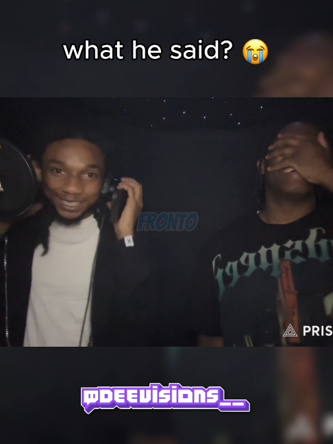 @frontoclips