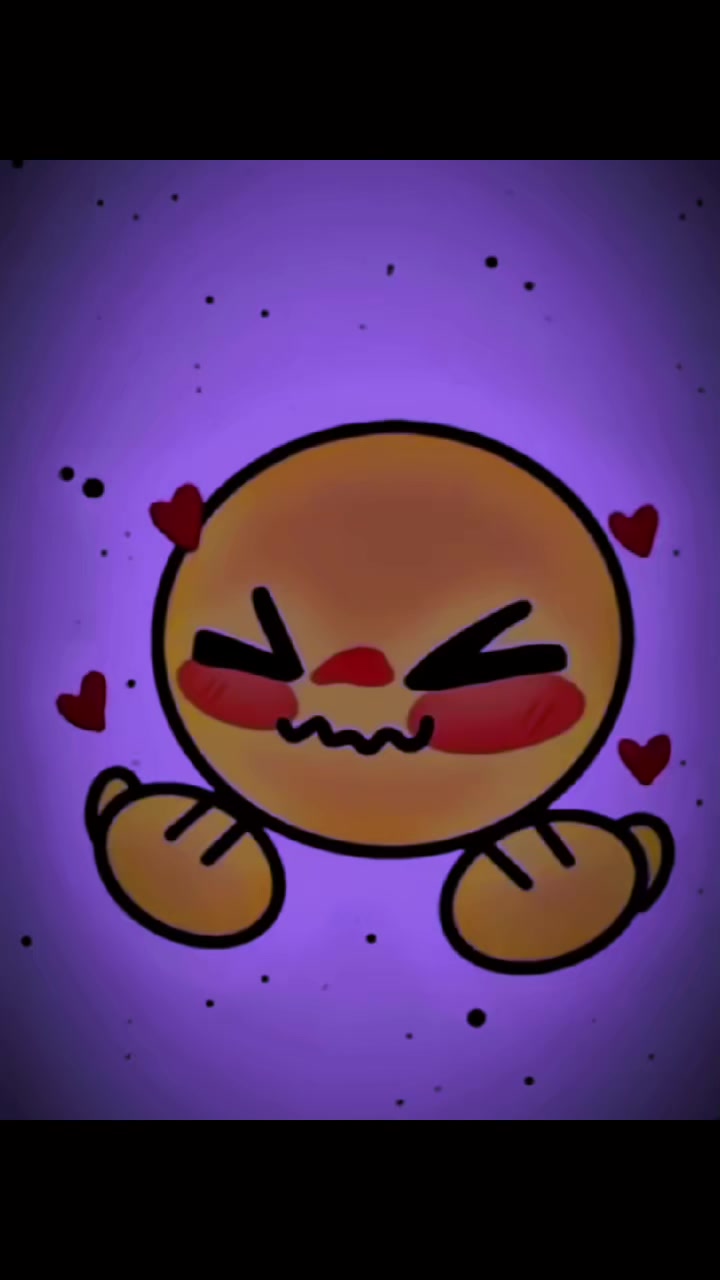 @alexander542710