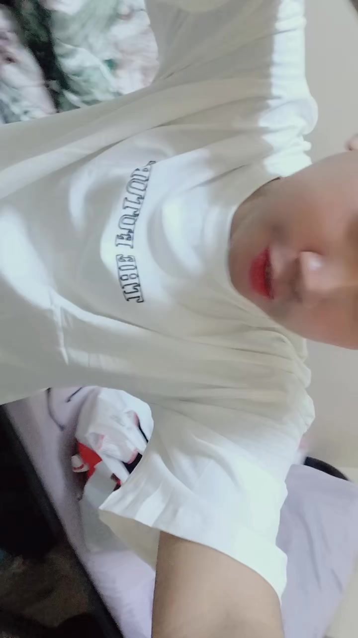 @S  U  R   A   J   🫶💌😘