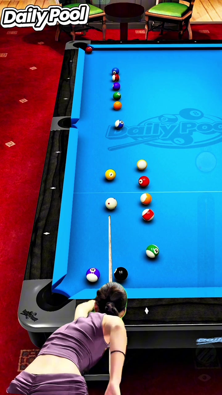 @PoolDaily