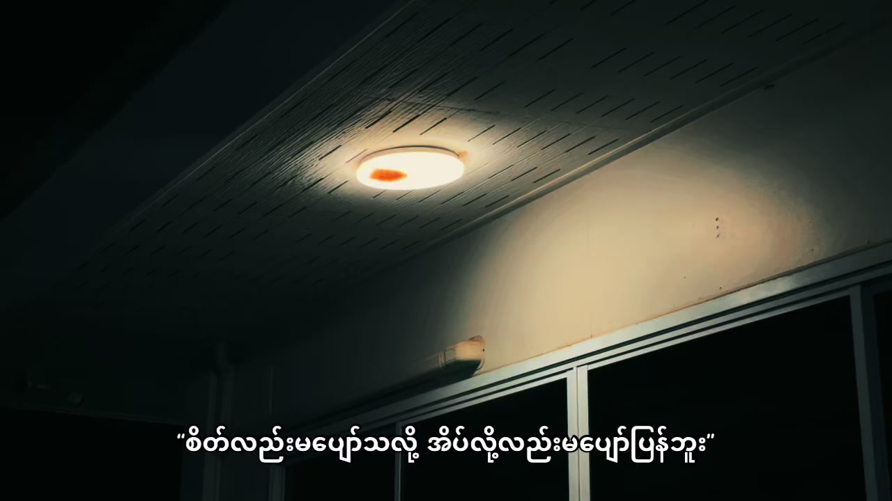 @๐๐ผ๐๐ฟ๐ผ