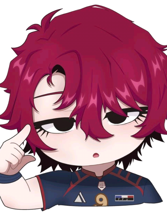 @.✦ ݁˖ ⋮ 𝑬𝒗𝒚 .ᐟ ୭ ˚. ᵎᵎ
