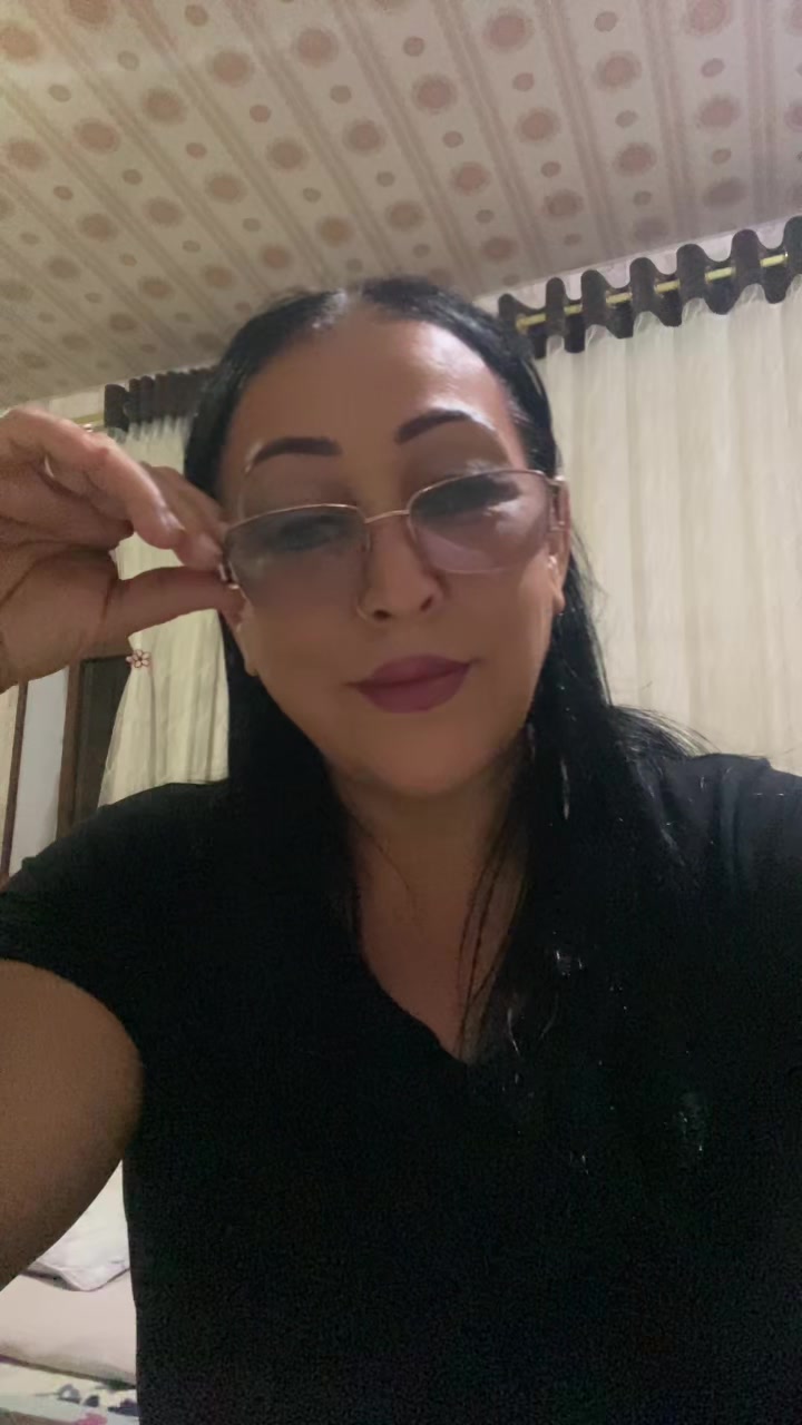 @Deniz