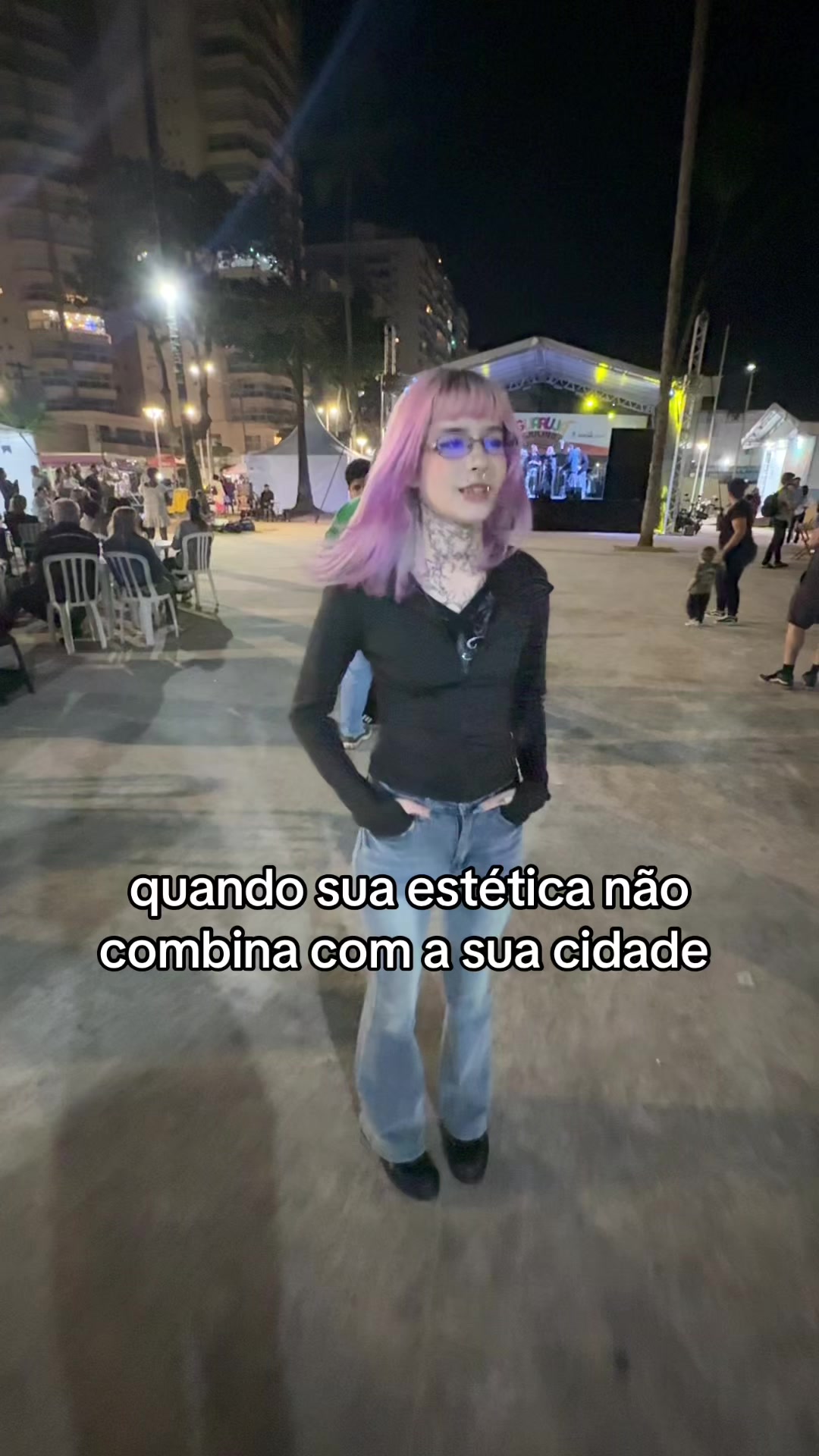 @luhsetra