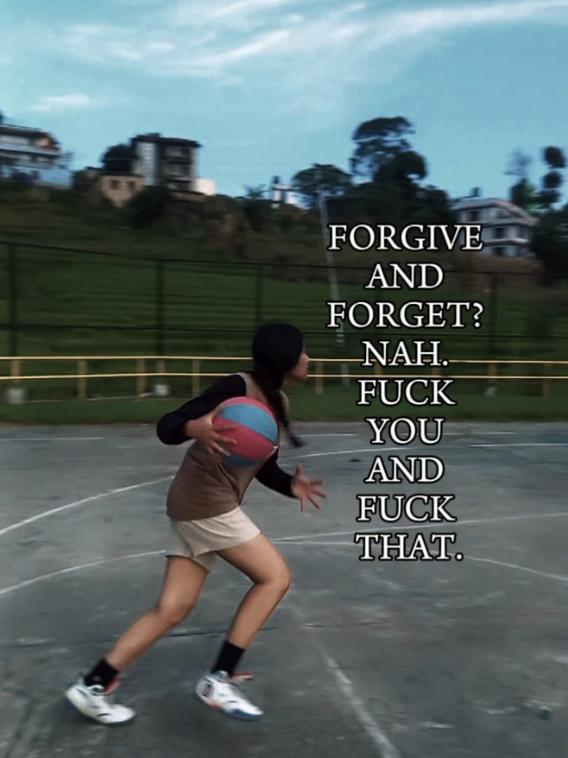 @KATIE !