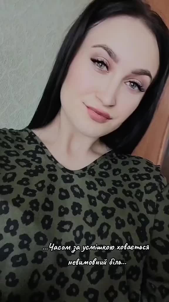 @⚘️Halychanka⚘️