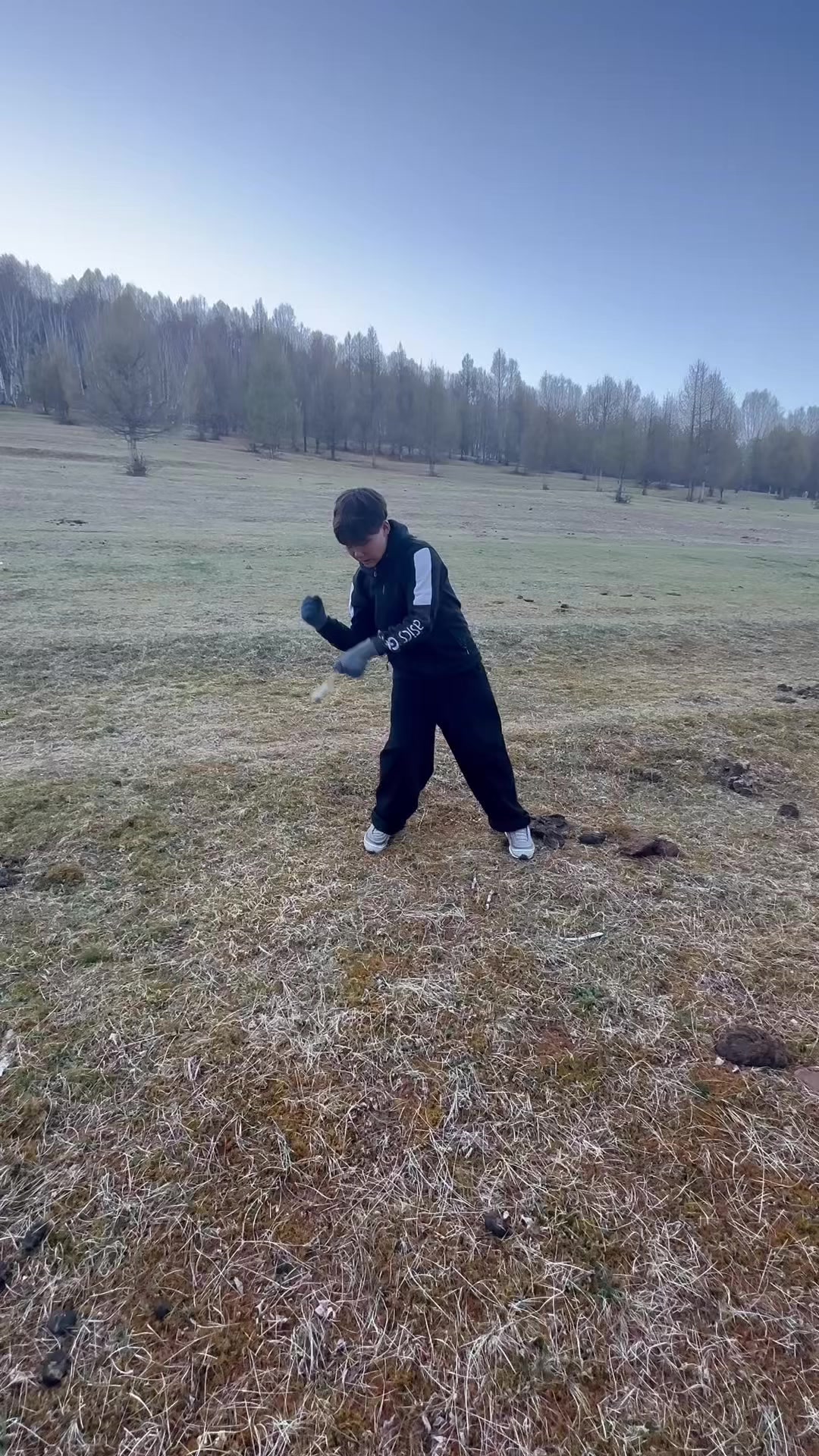 @bruklin03🇲🇳