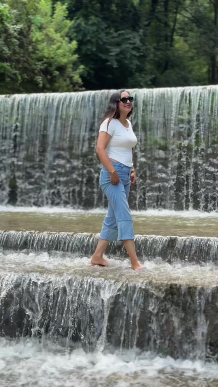 @Shrestha Shanti
