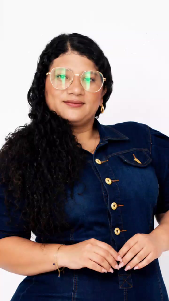 @Cassia Lopes999