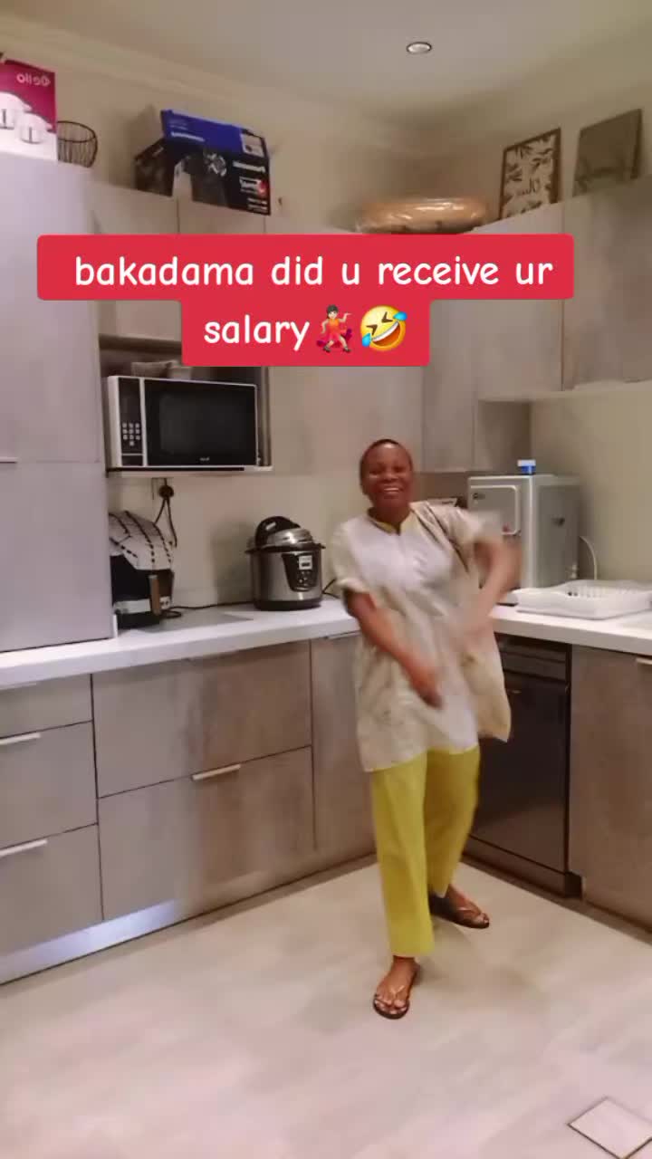 @💘𝑺𝒎𝒊𝒍𝒊𝒚🕊🇰🇪🇸🇦🇺🇬