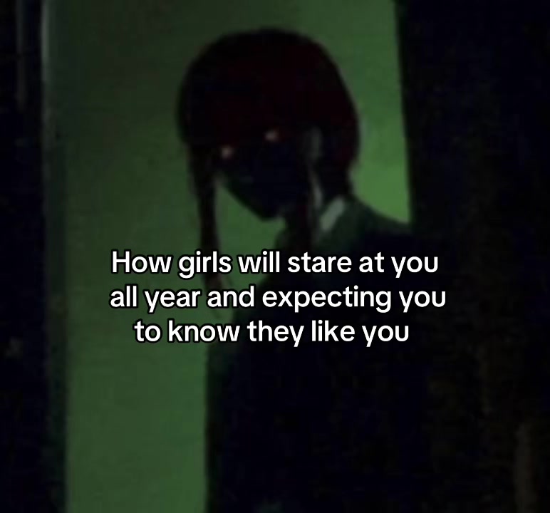 @genmemez