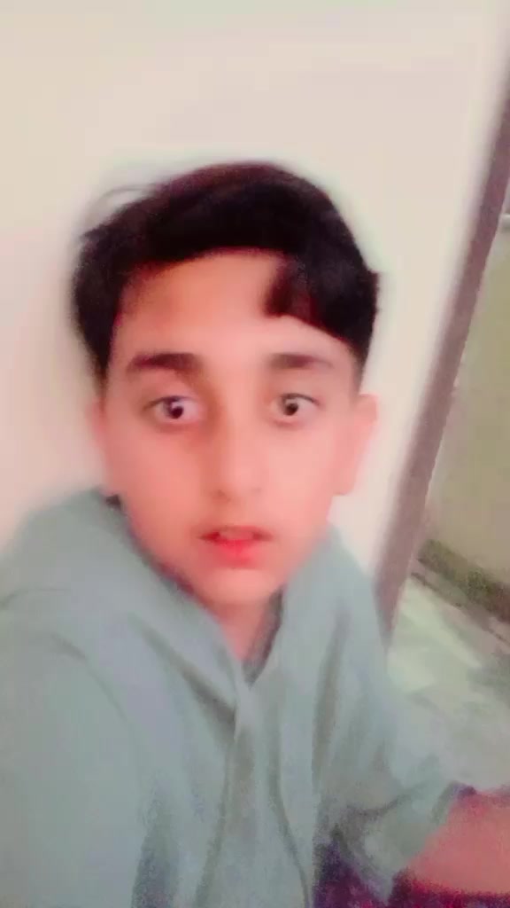 @Arsh