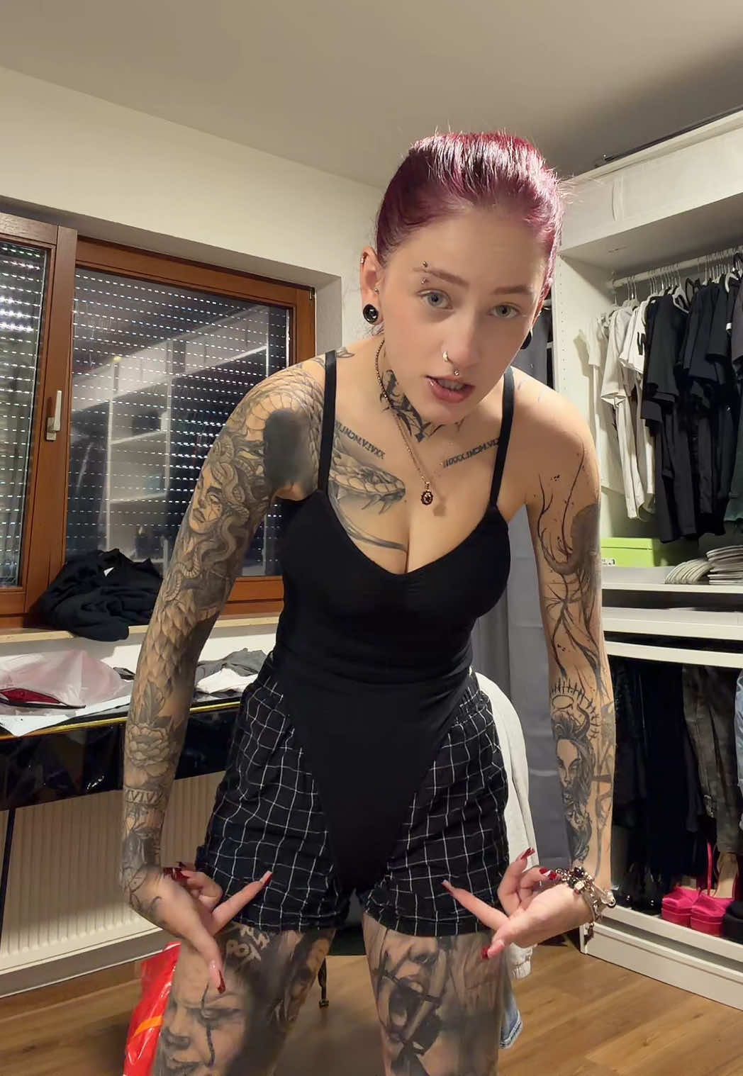 @Belinda⚛︎
