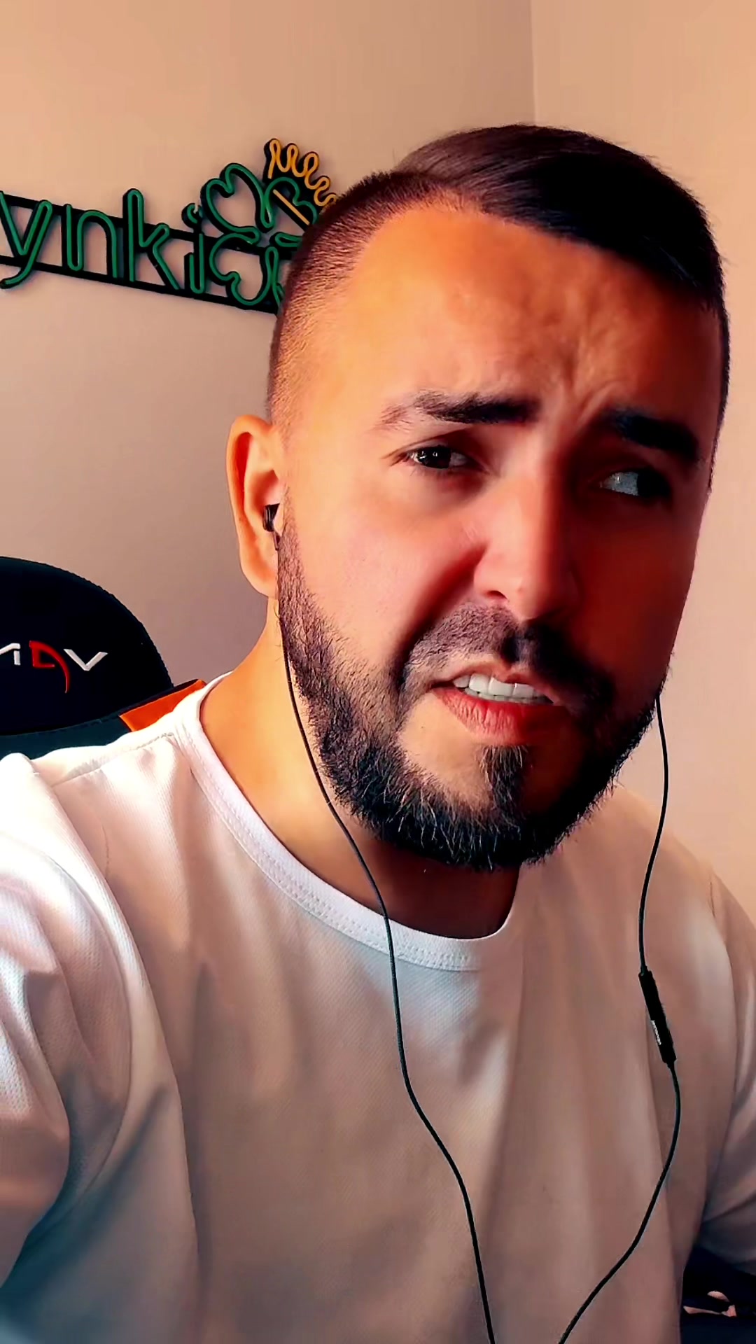 @🎵🍀MuSiC DEalERa UśMiEChU🍀🎵