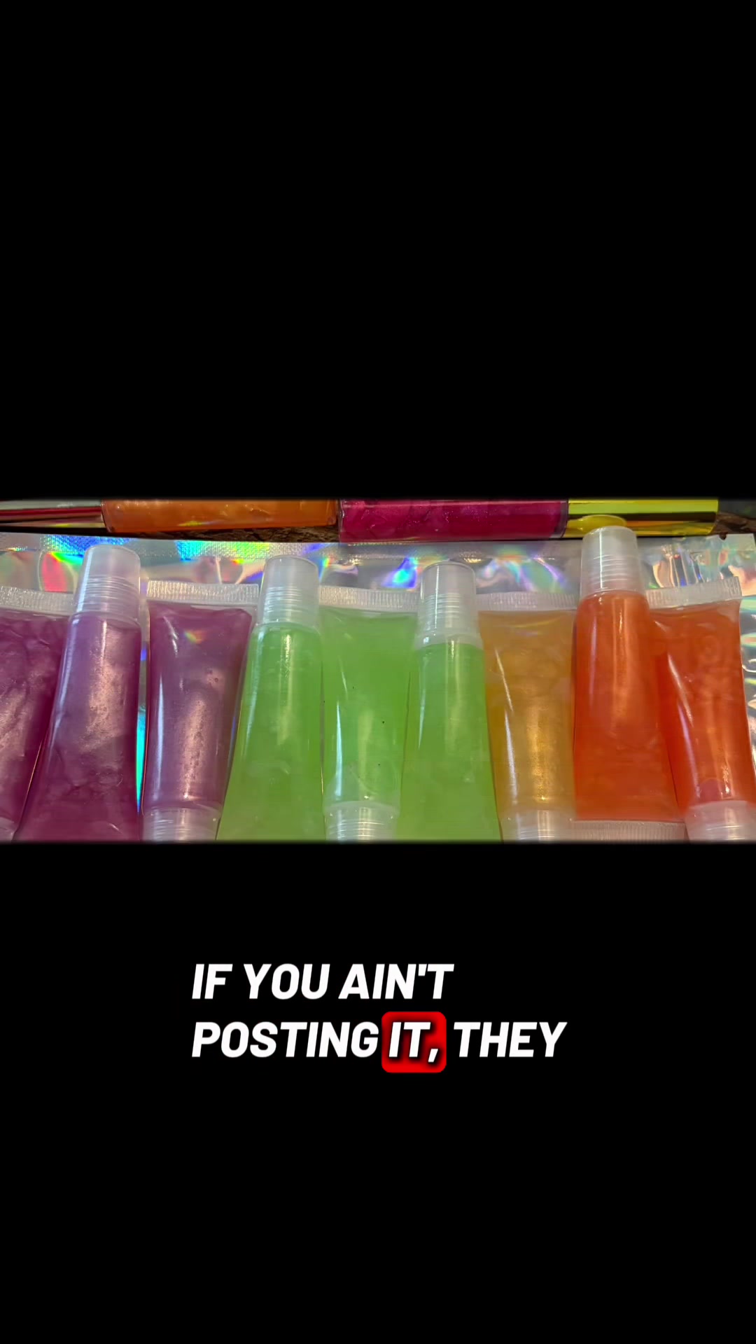 @Shawty Redd