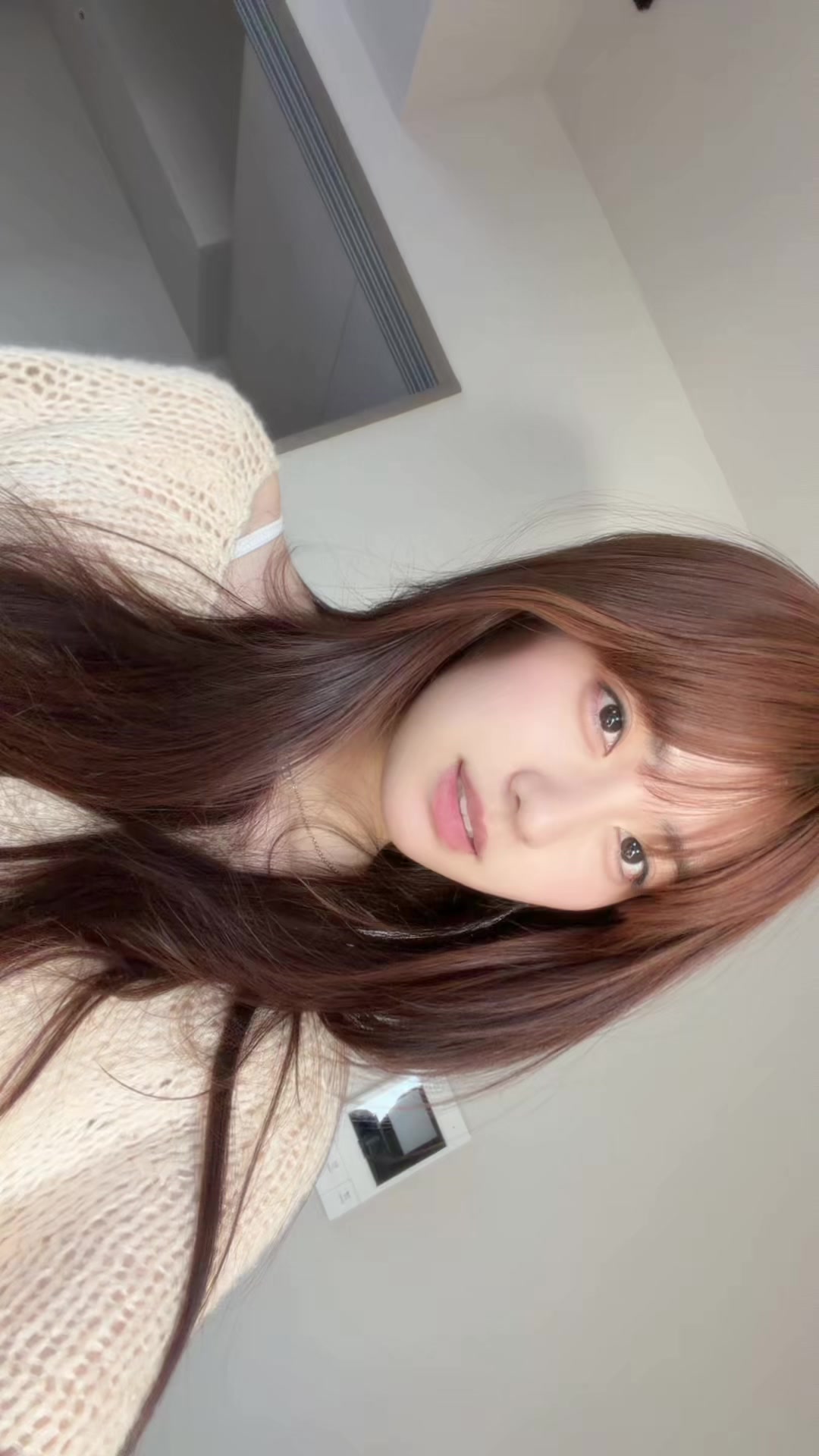 @れいさぶ