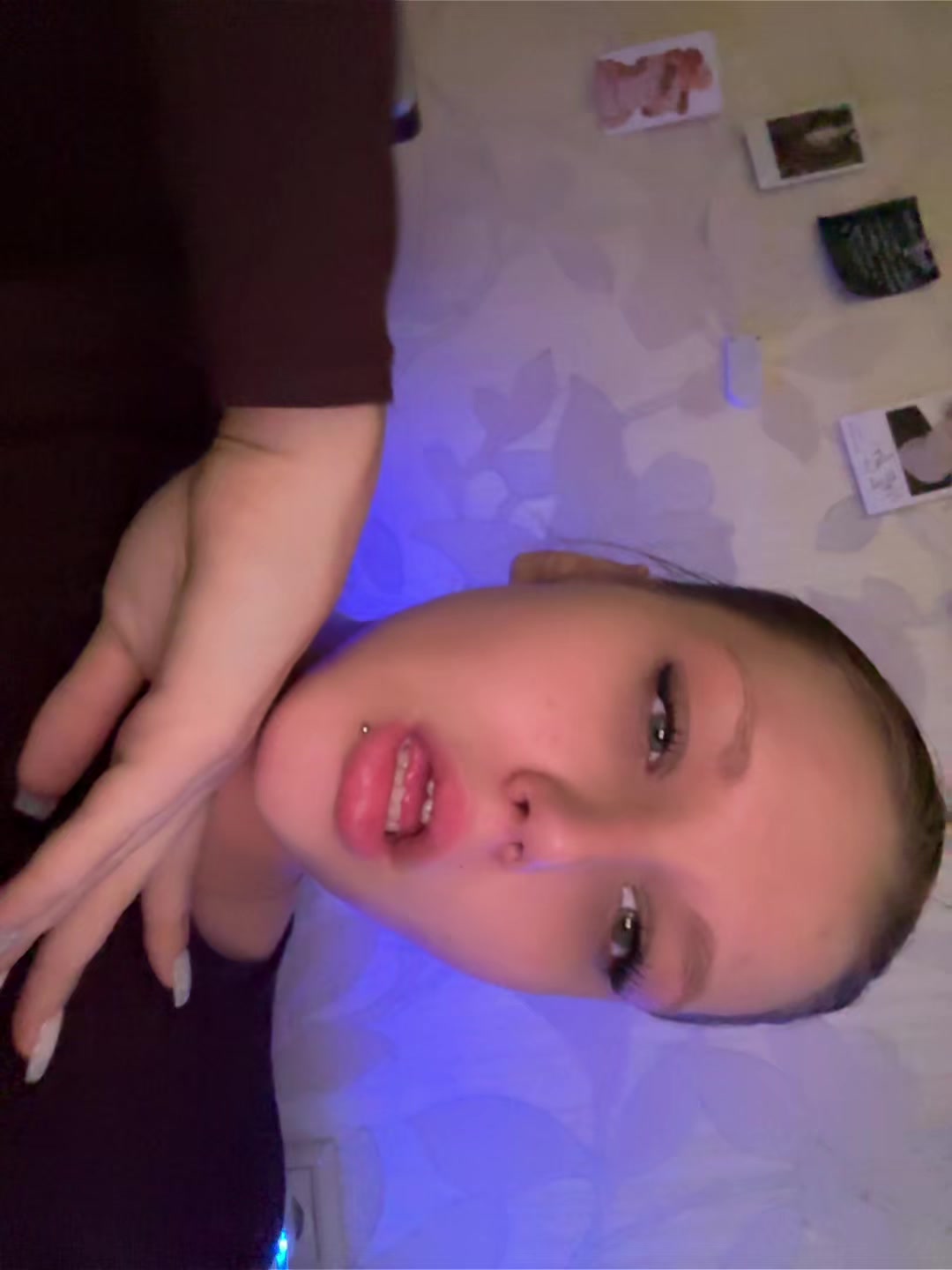 @тгк: danon