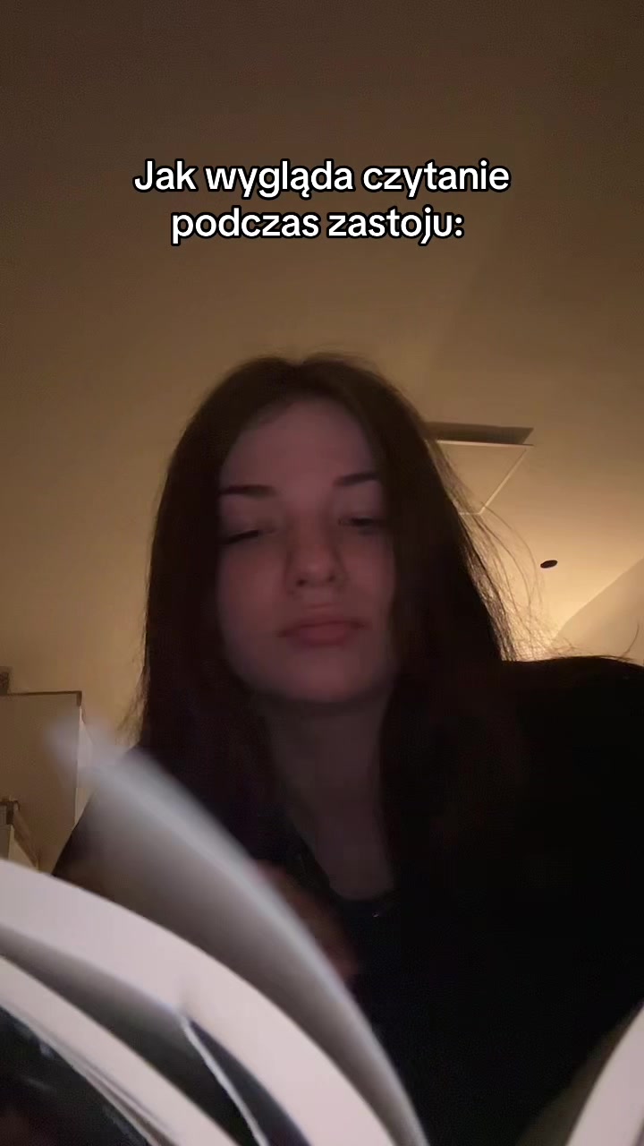 @zaczytany_aniol