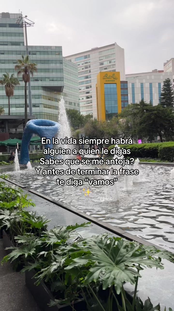 @Dahito ✨️
