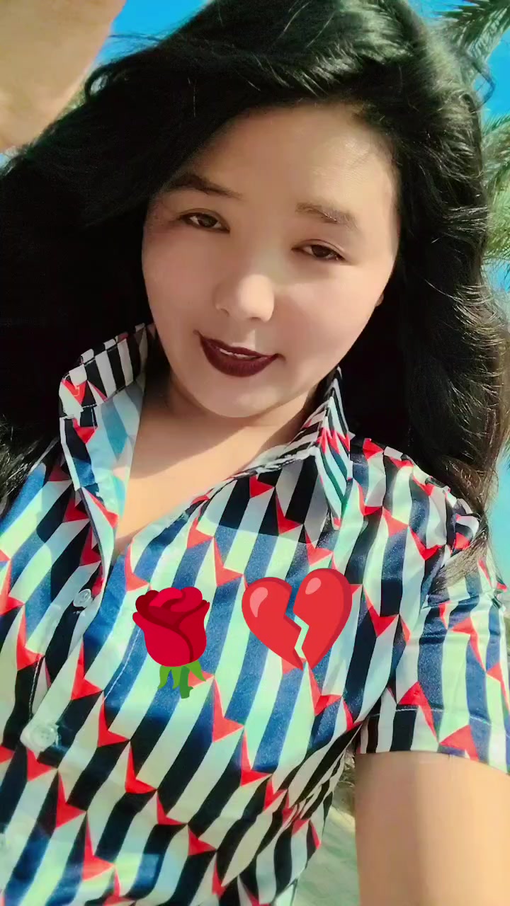 @tamangni 💔💔