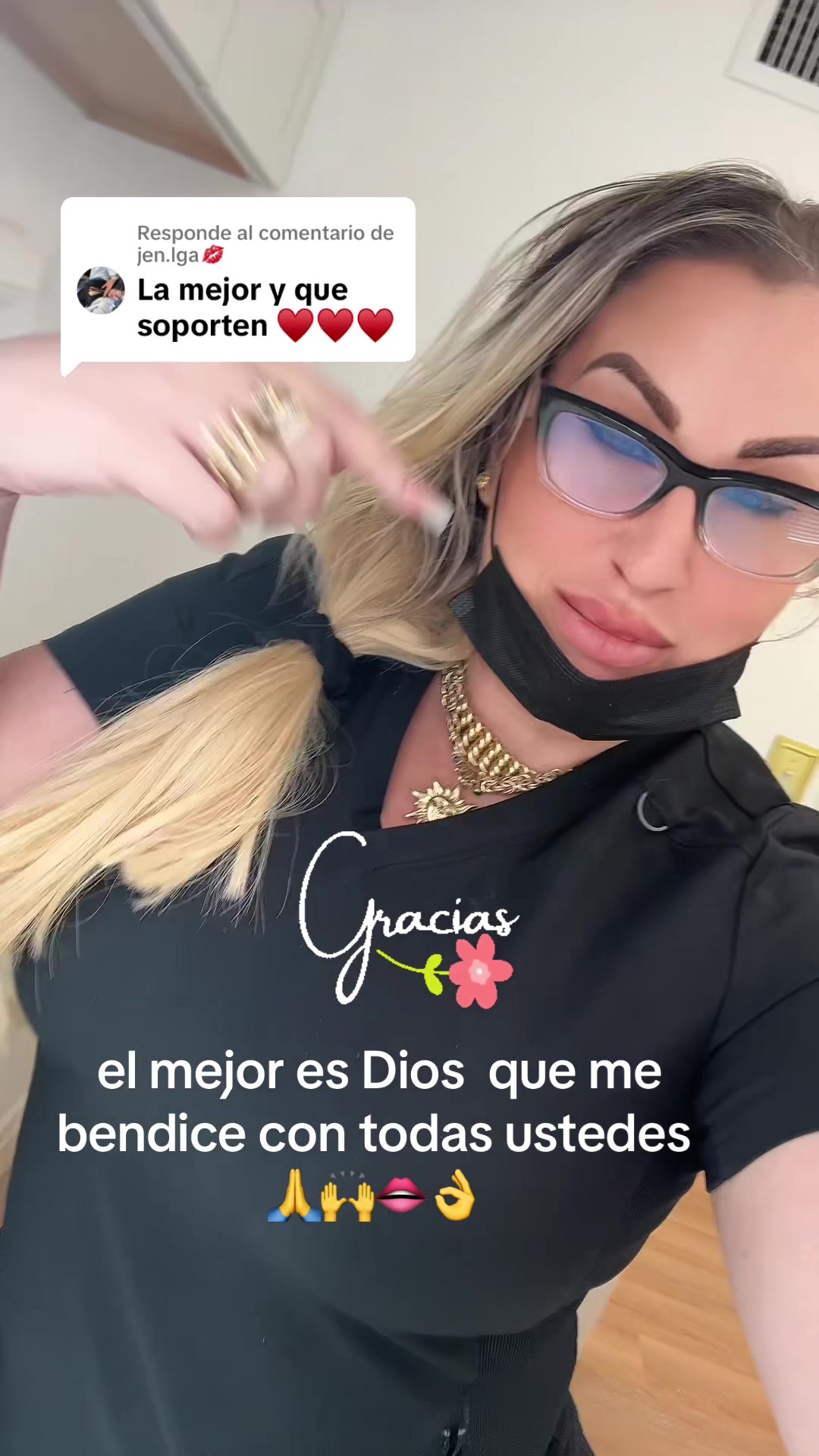 @Geydis_lopez