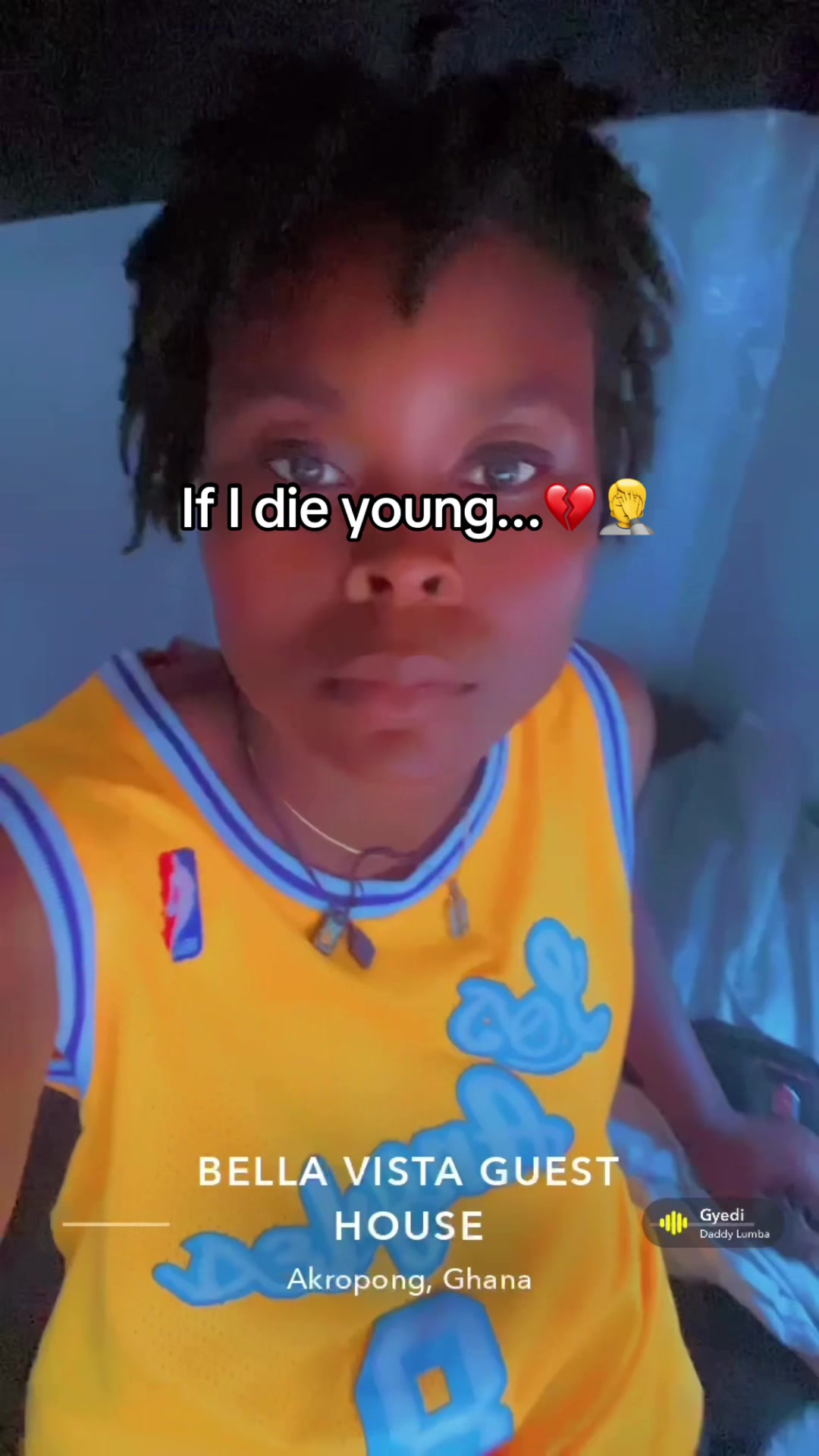 @✌️🎉🅱️💤 🌀🎉🅰️💪