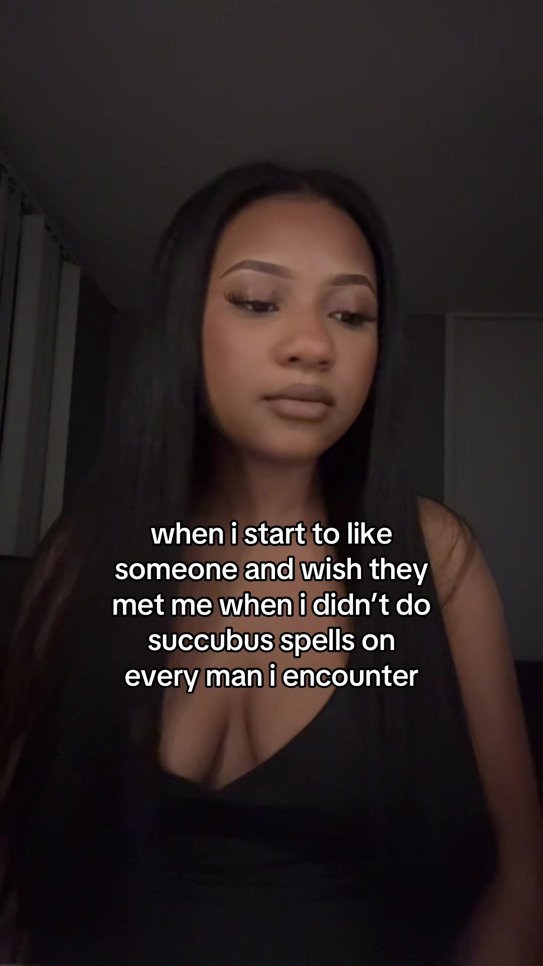 @SERIYA & SMOKE