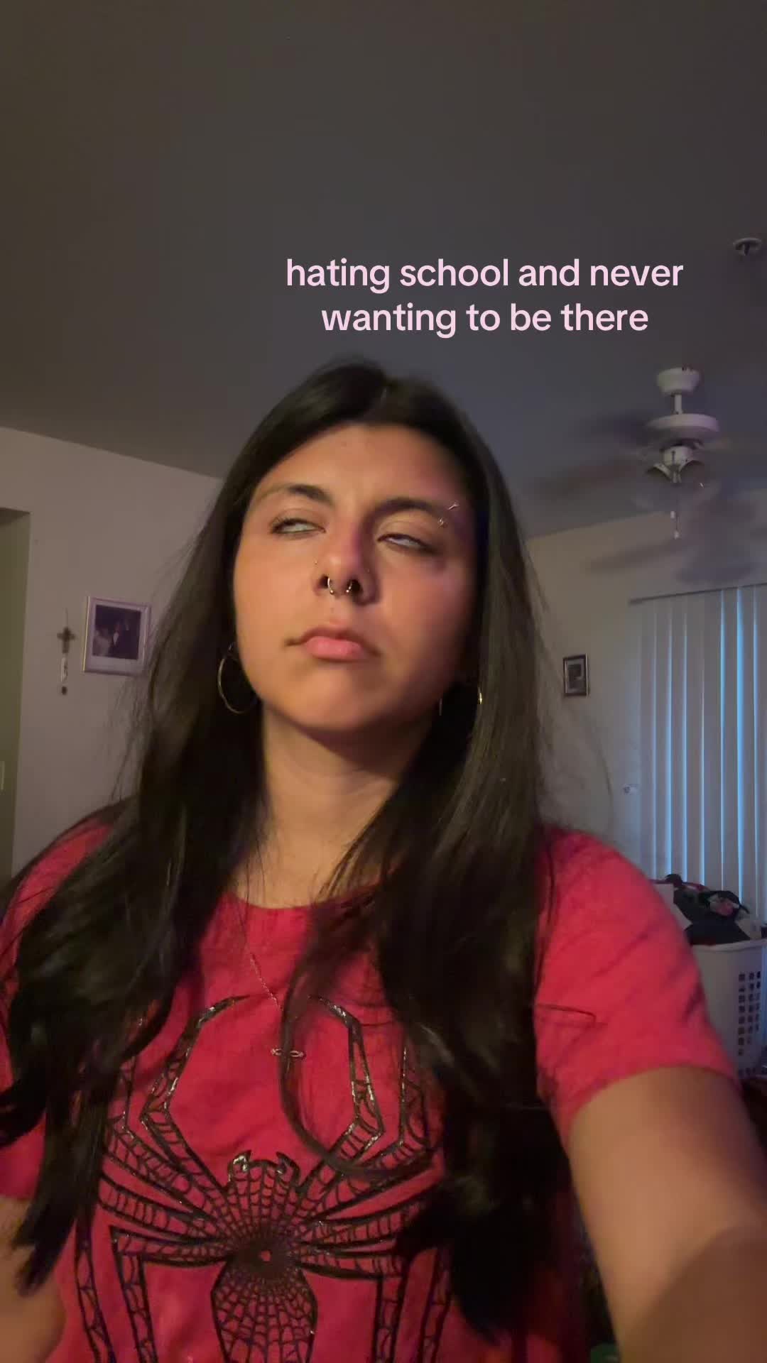 @gaby