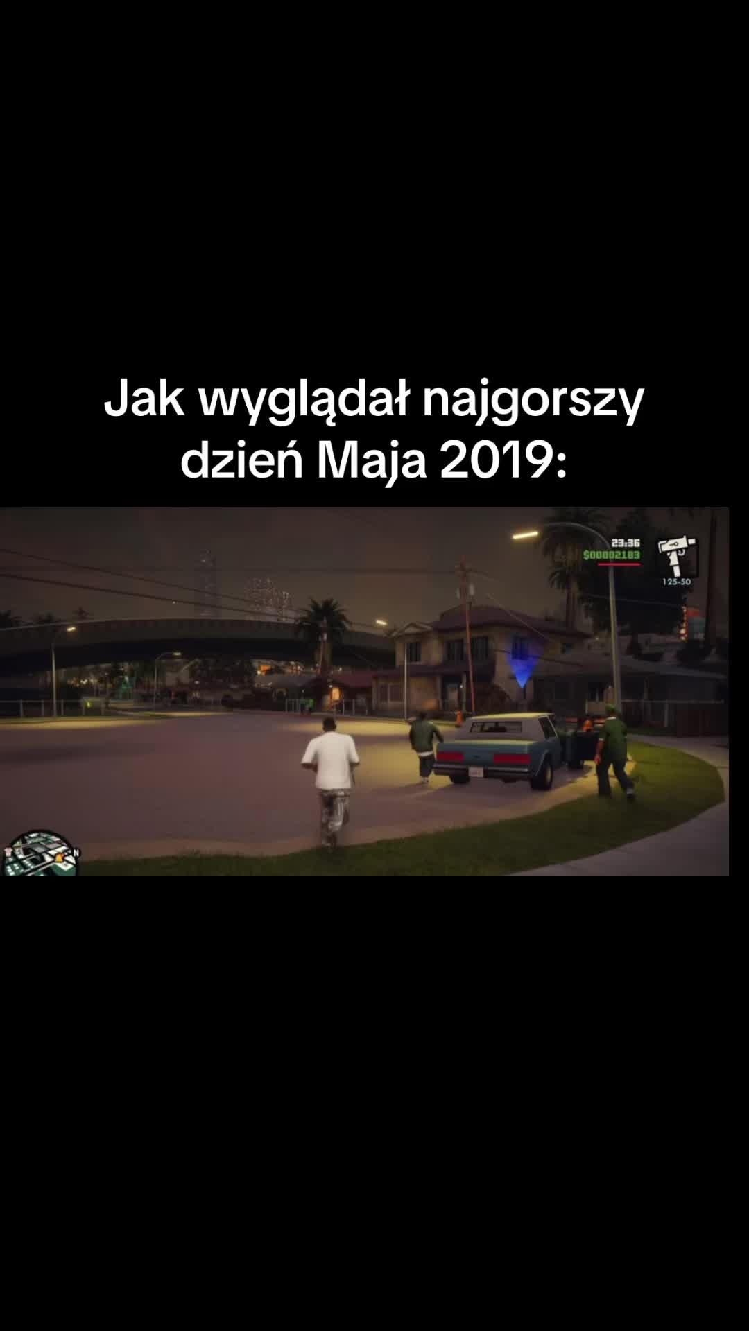 @Rafalodaktyl