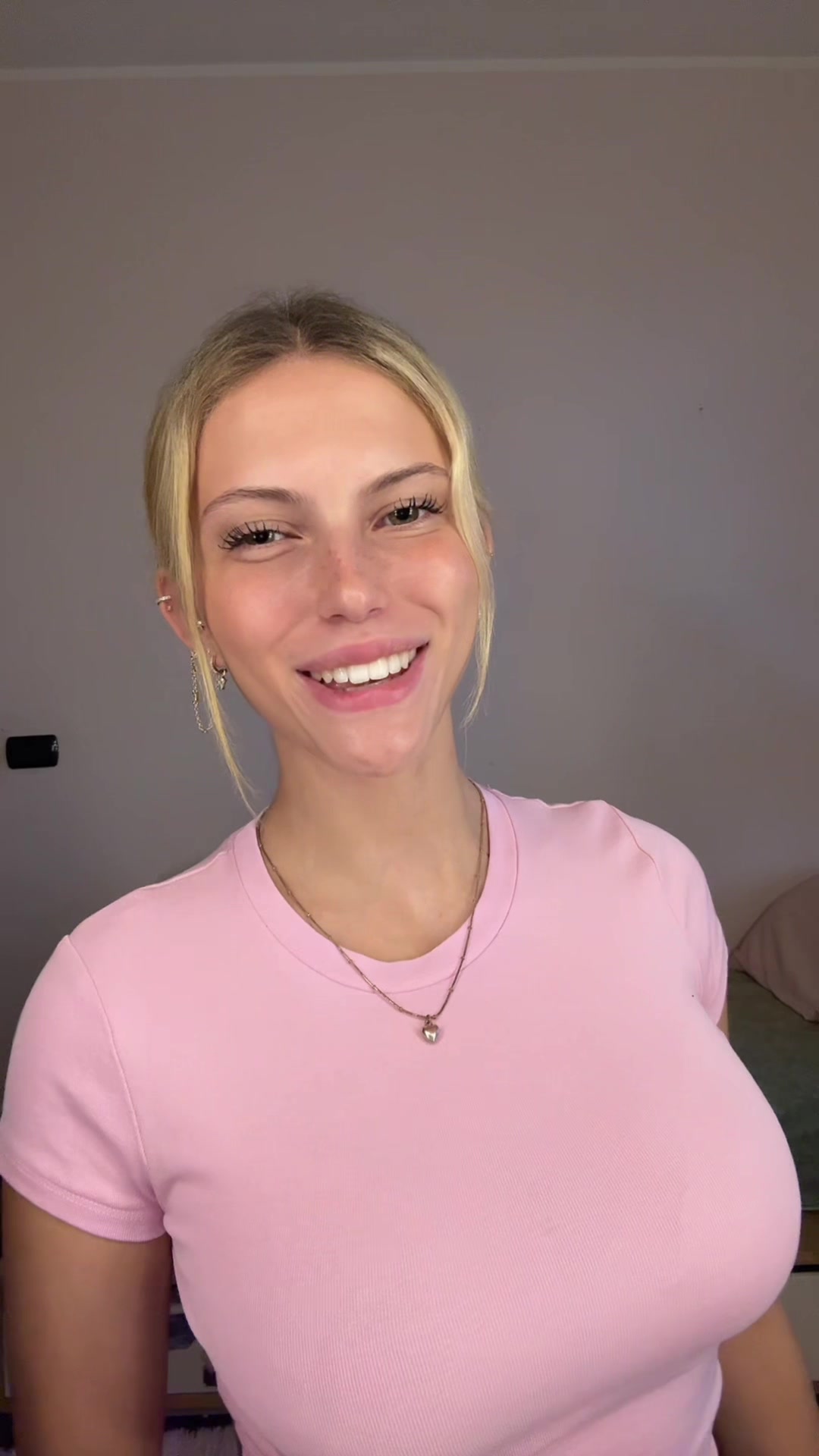 @Chiara👸🏼
