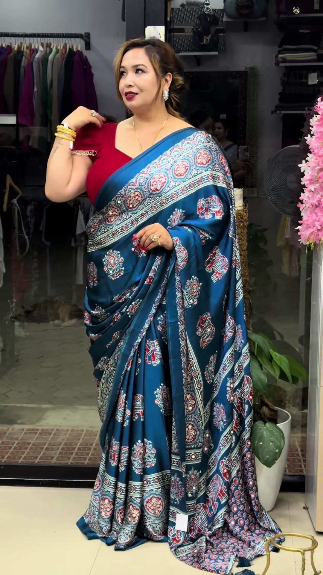 @Dlshrestha