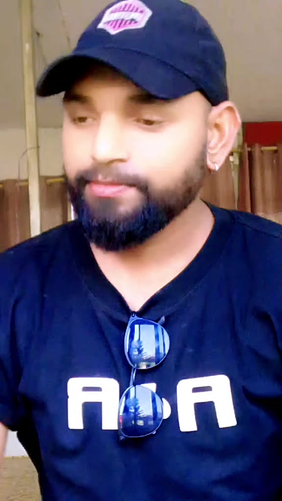 @Dharmendra Thakur