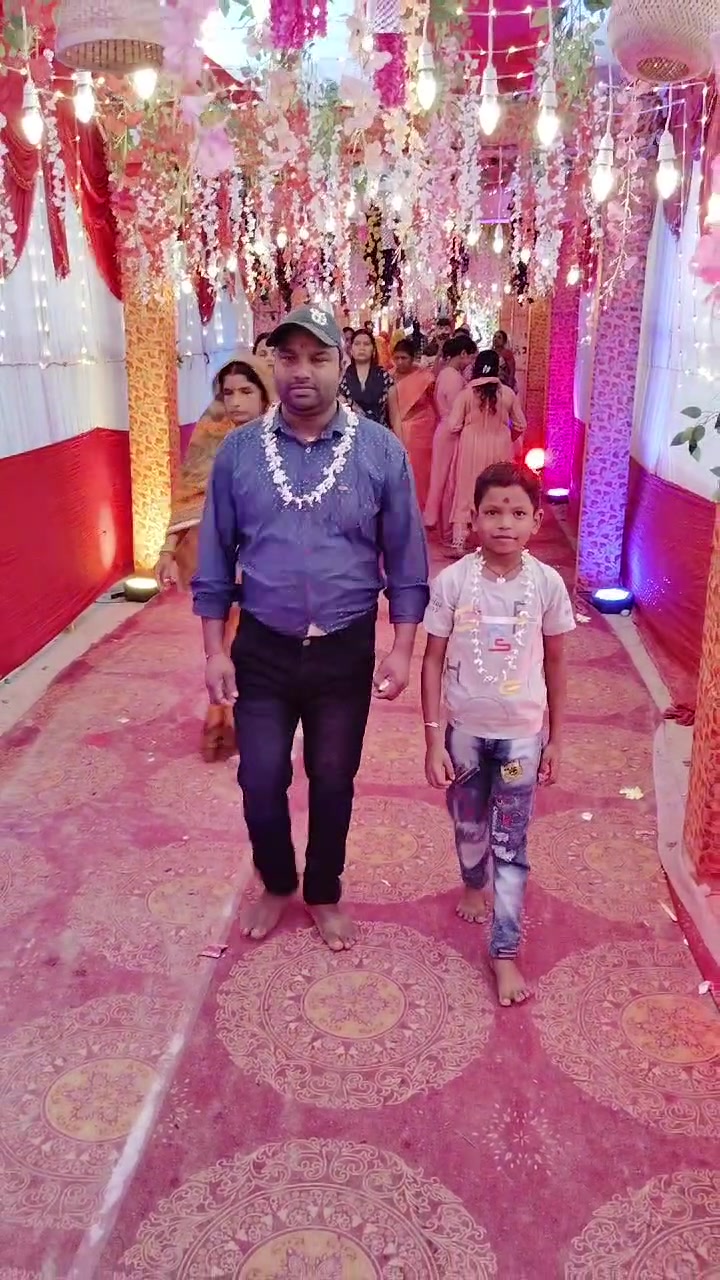 @Raja Mahato