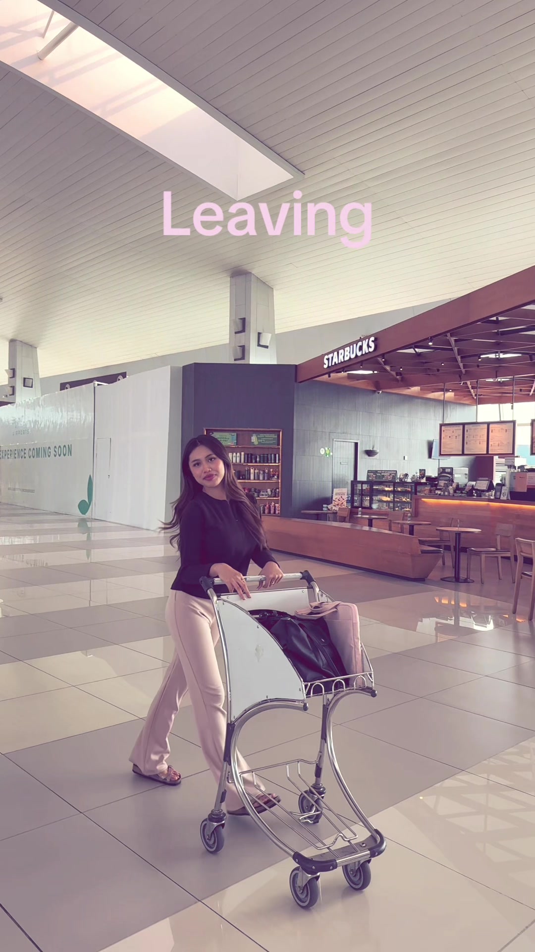 @dindapradnya