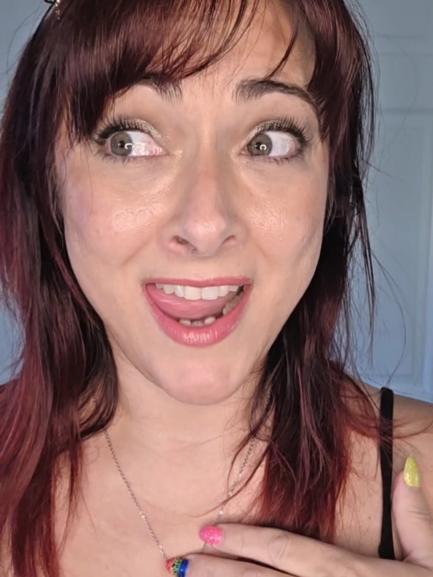 @Tanya