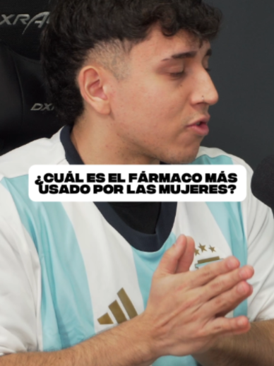 @AlFalloClips