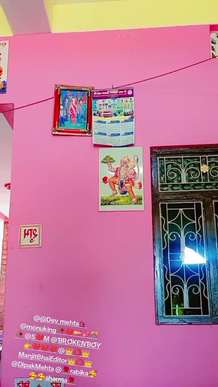 @susma rani