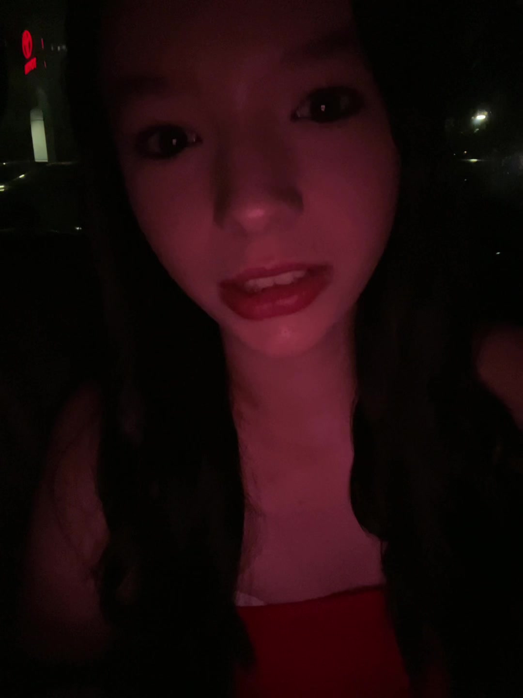 @kayla