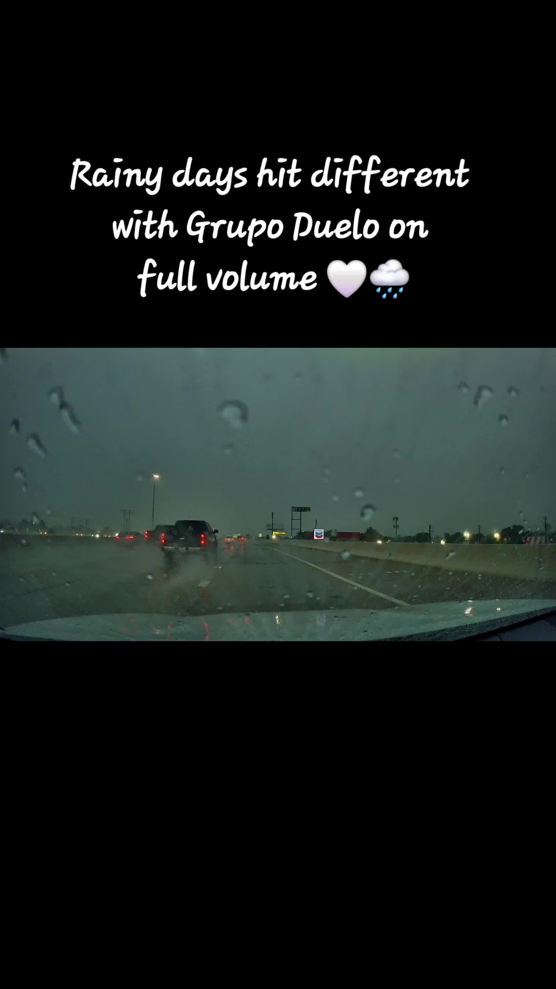 @Yenni🫶🏻🥀