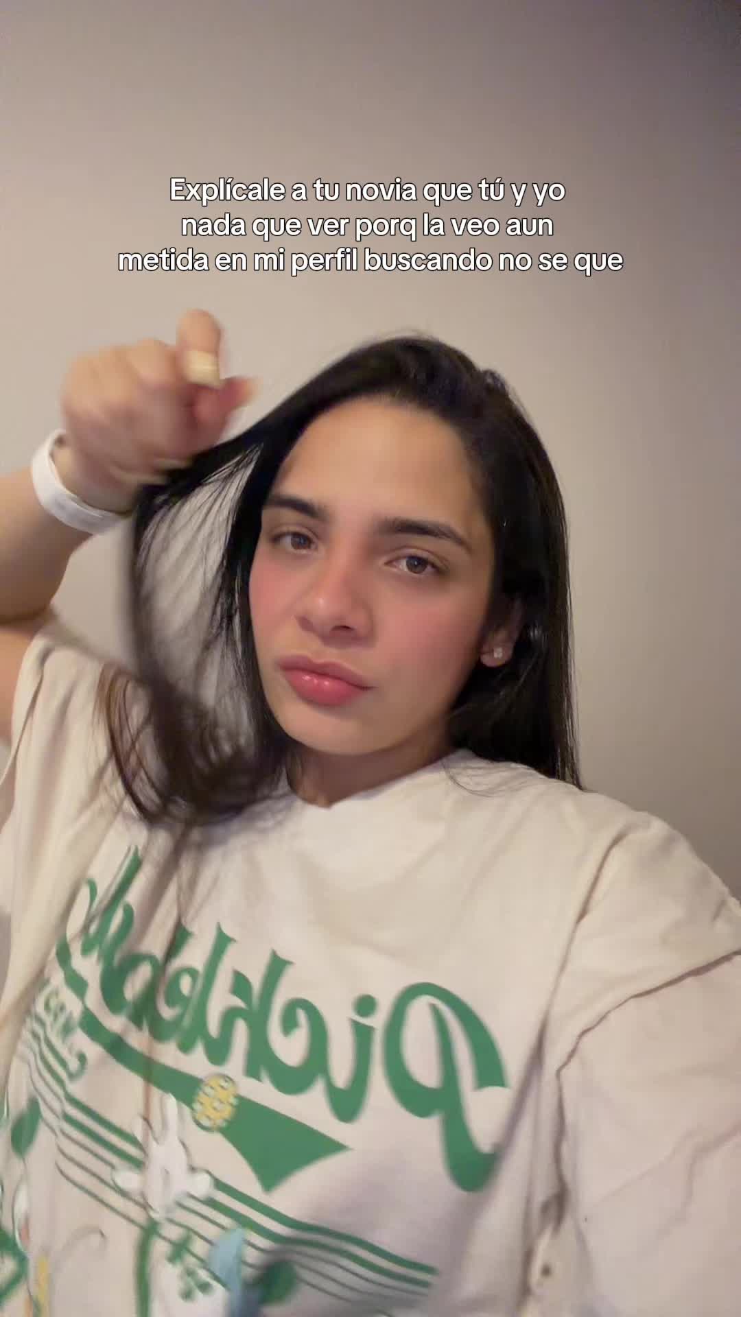 @Dayi Ramirez