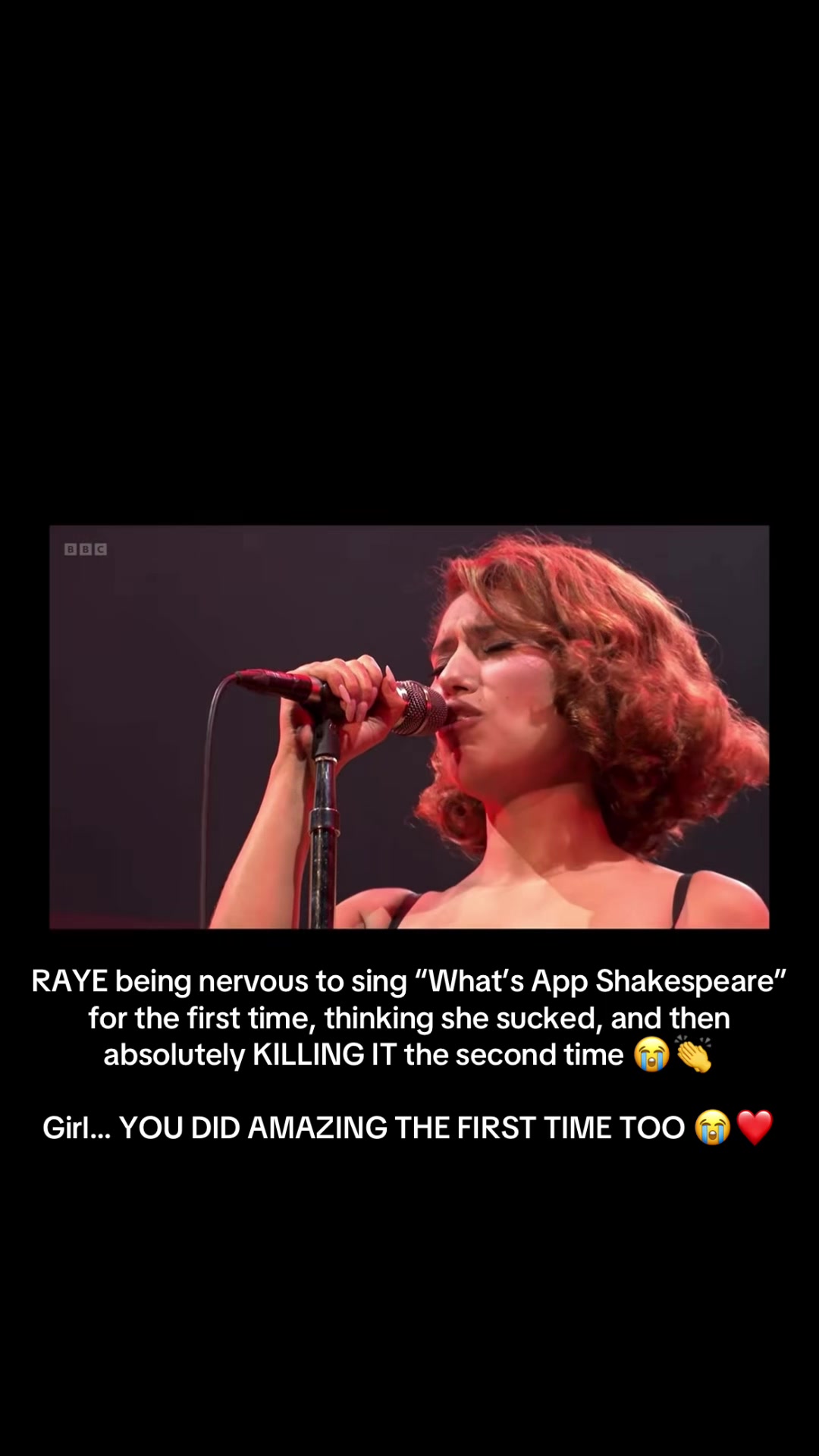 @Angel Rayne ✨