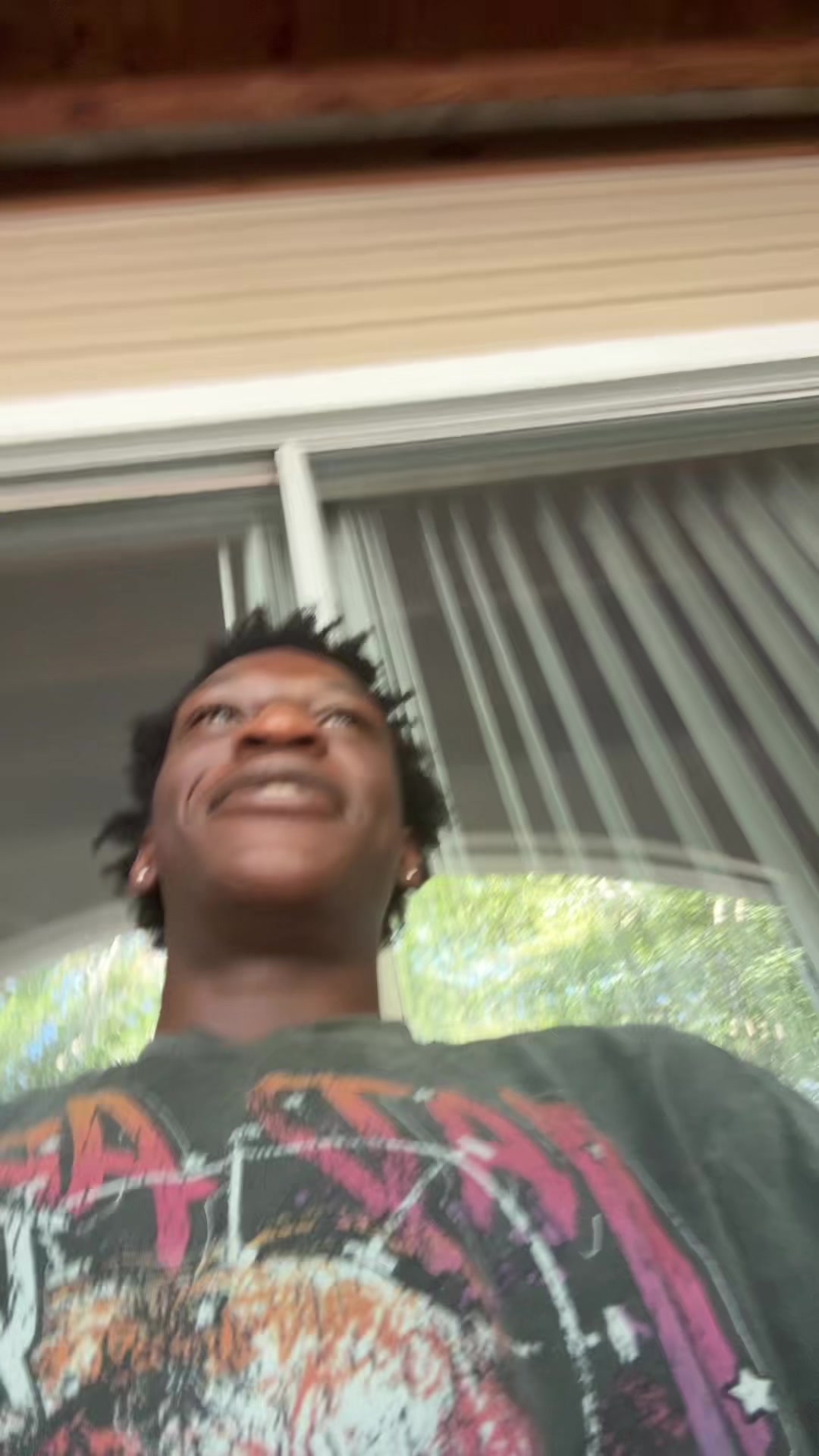 @TiquanSoFly