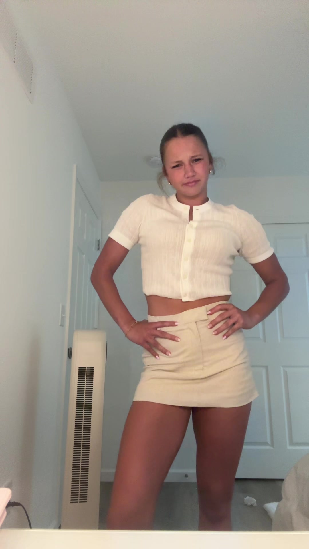 @Grace.Means.