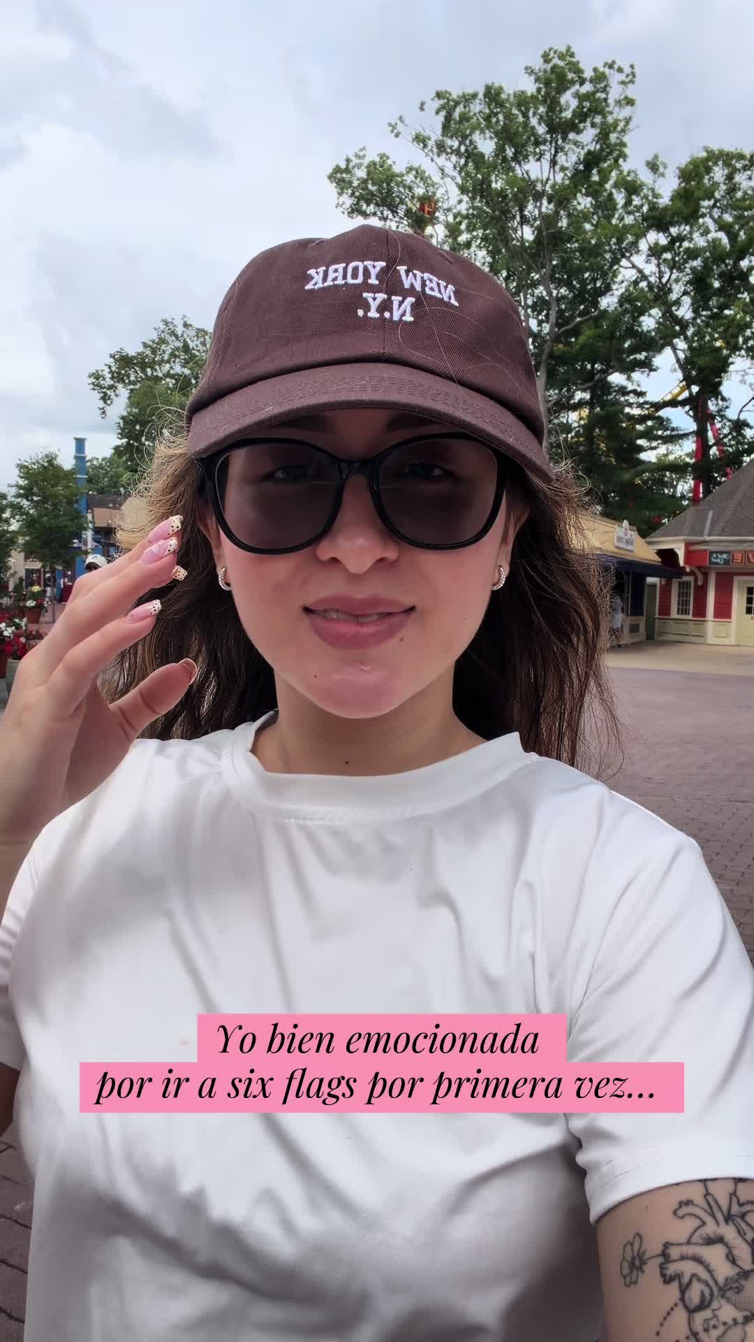 @Mónica