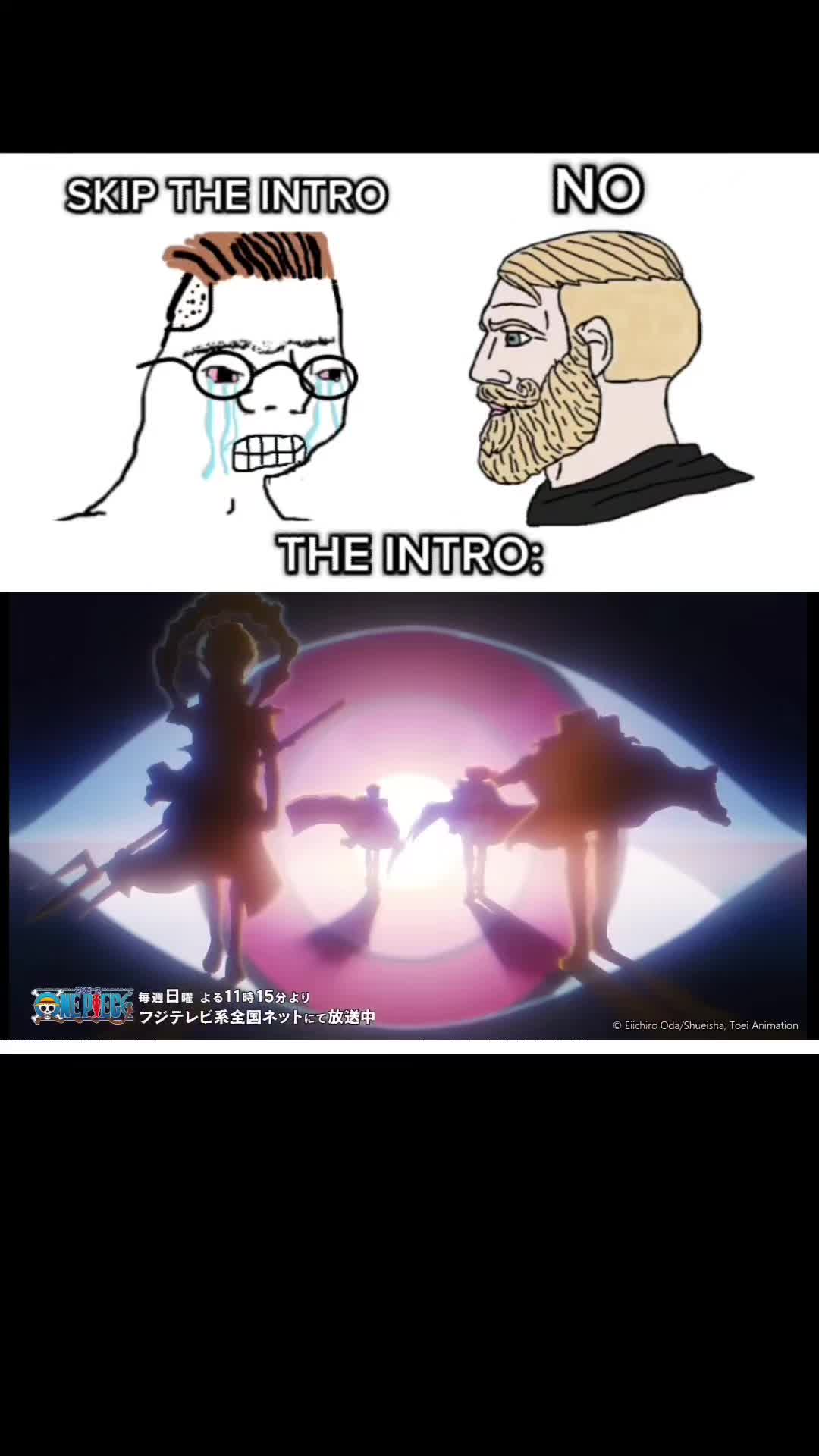 @Otakufeels