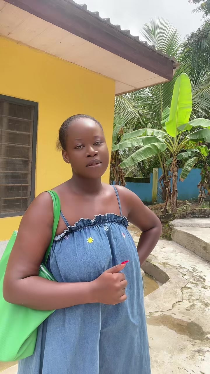 @Abena Adoma❤️🤭