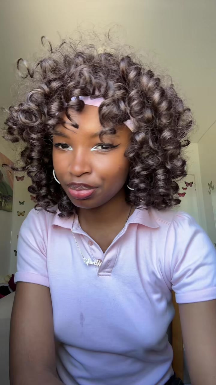 @𝐓𝐀𝐎𝐅𝐀 🇹🇬