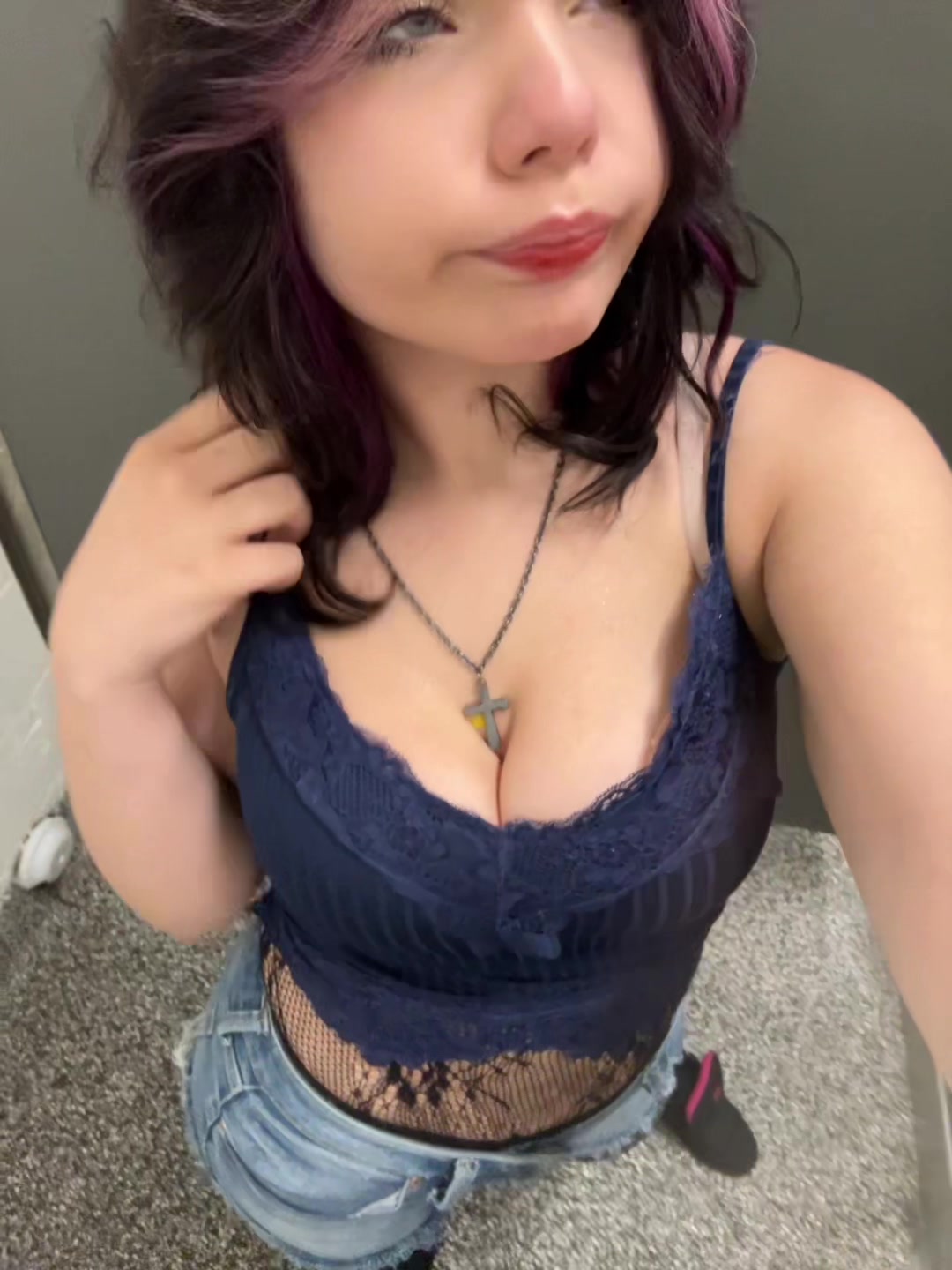 @DorkyNerd735