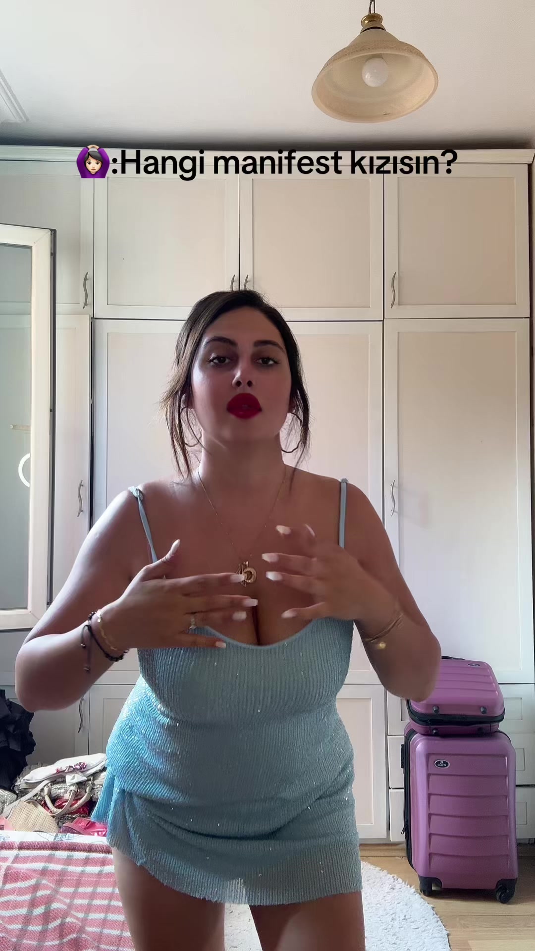 @meysebaturay