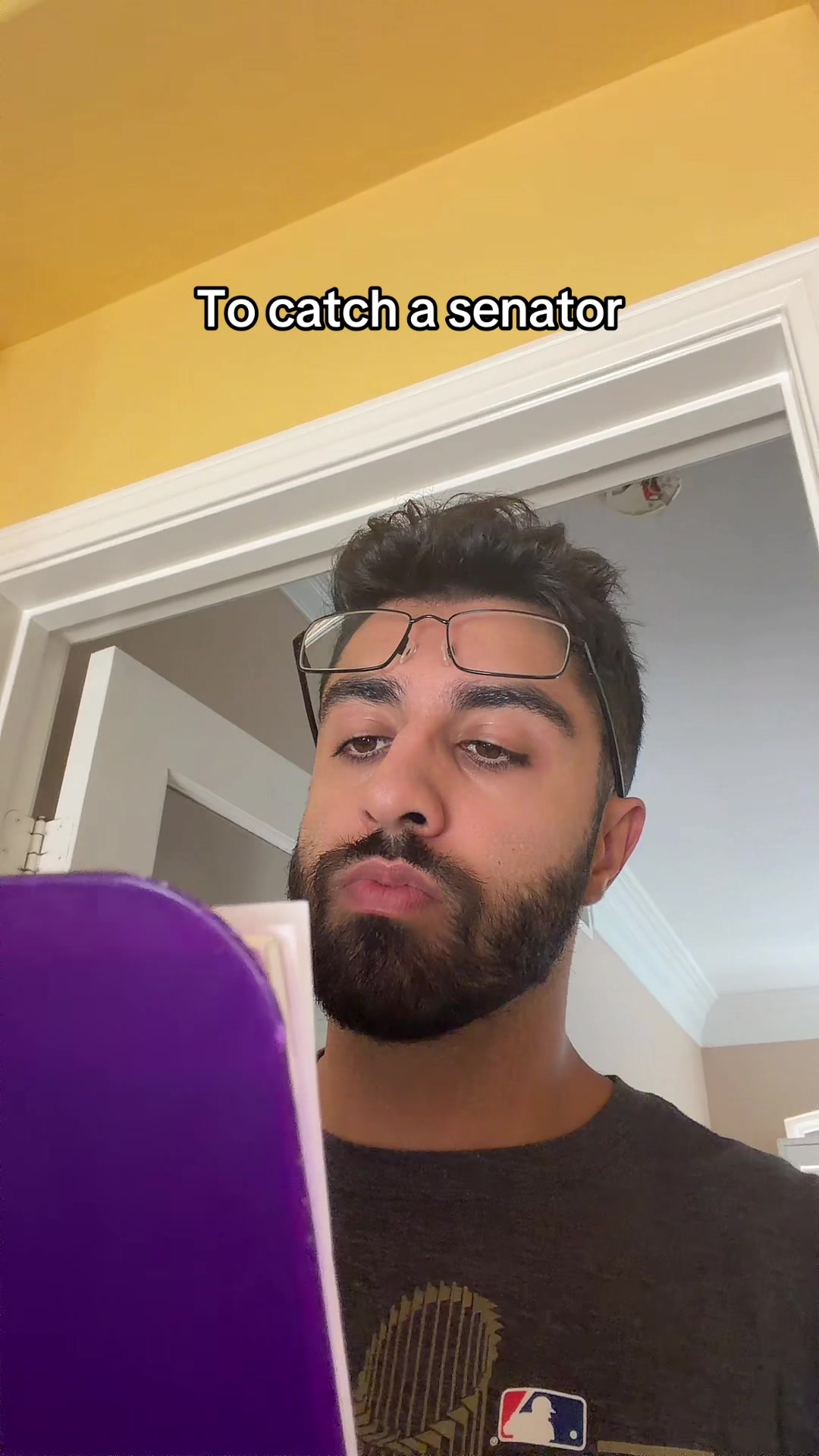 @baghdxd